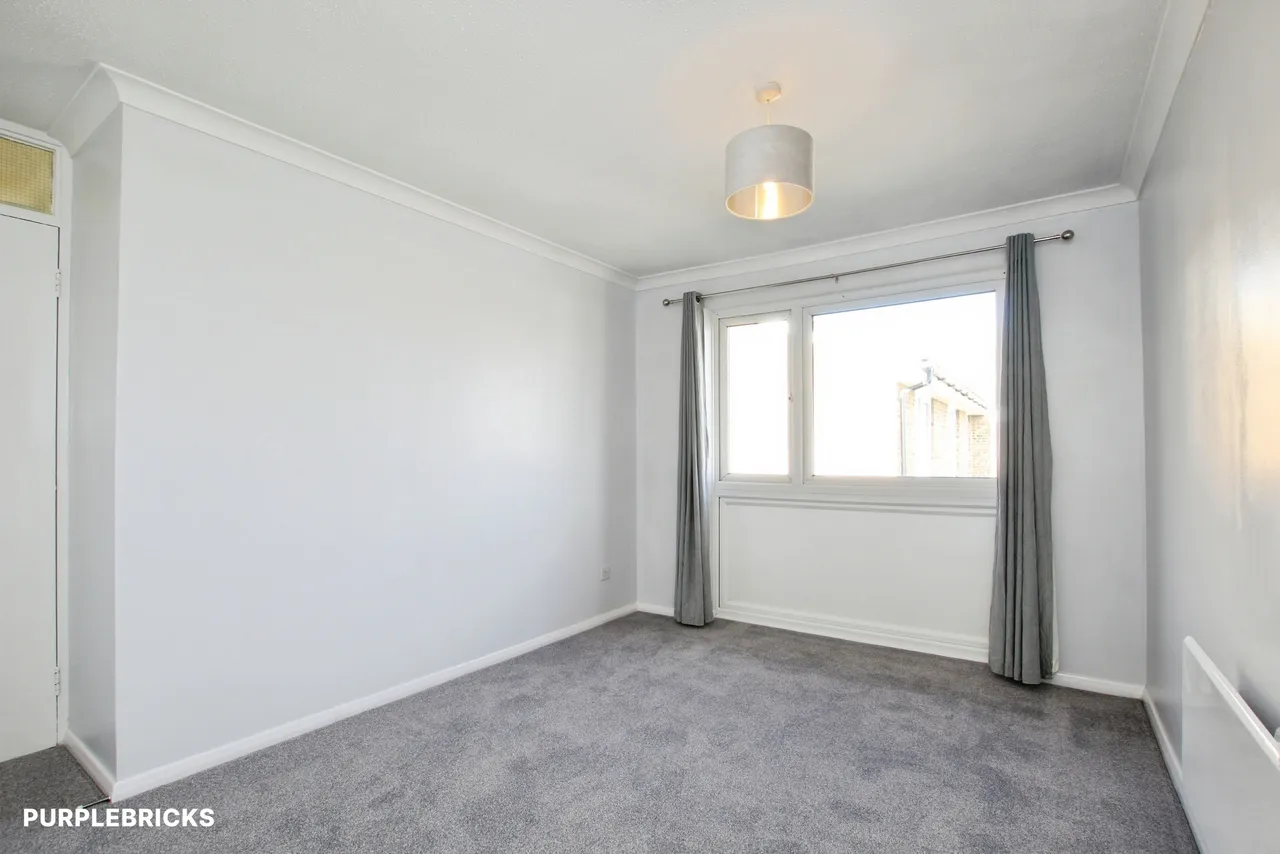 Foxglove Way, Chelmsford, CM1, photo 10