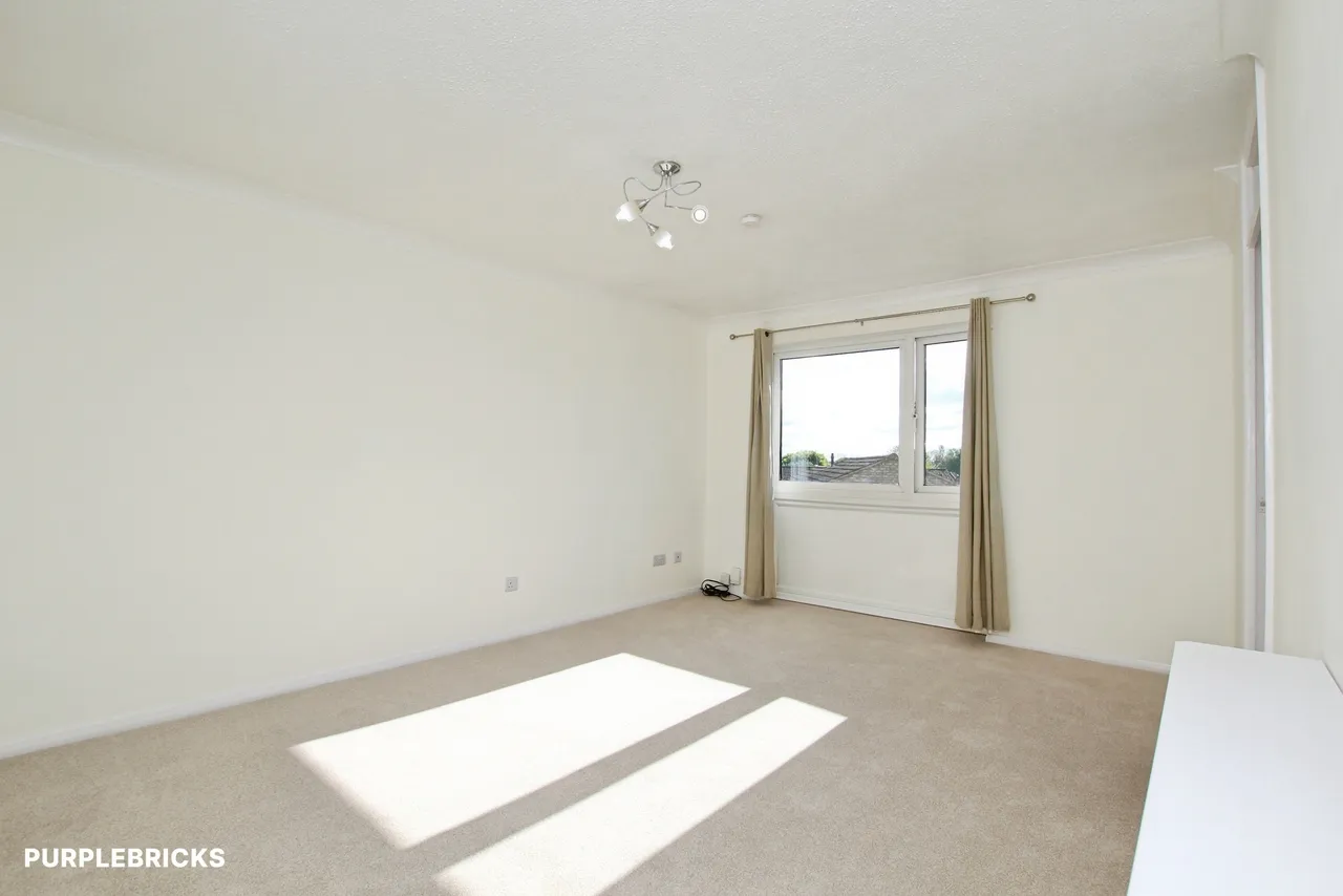Foxglove Way, Chelmsford, CM1, photo 5