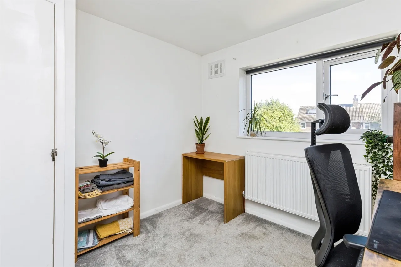 Woodleigh Road, Burgess Hill, photo 11