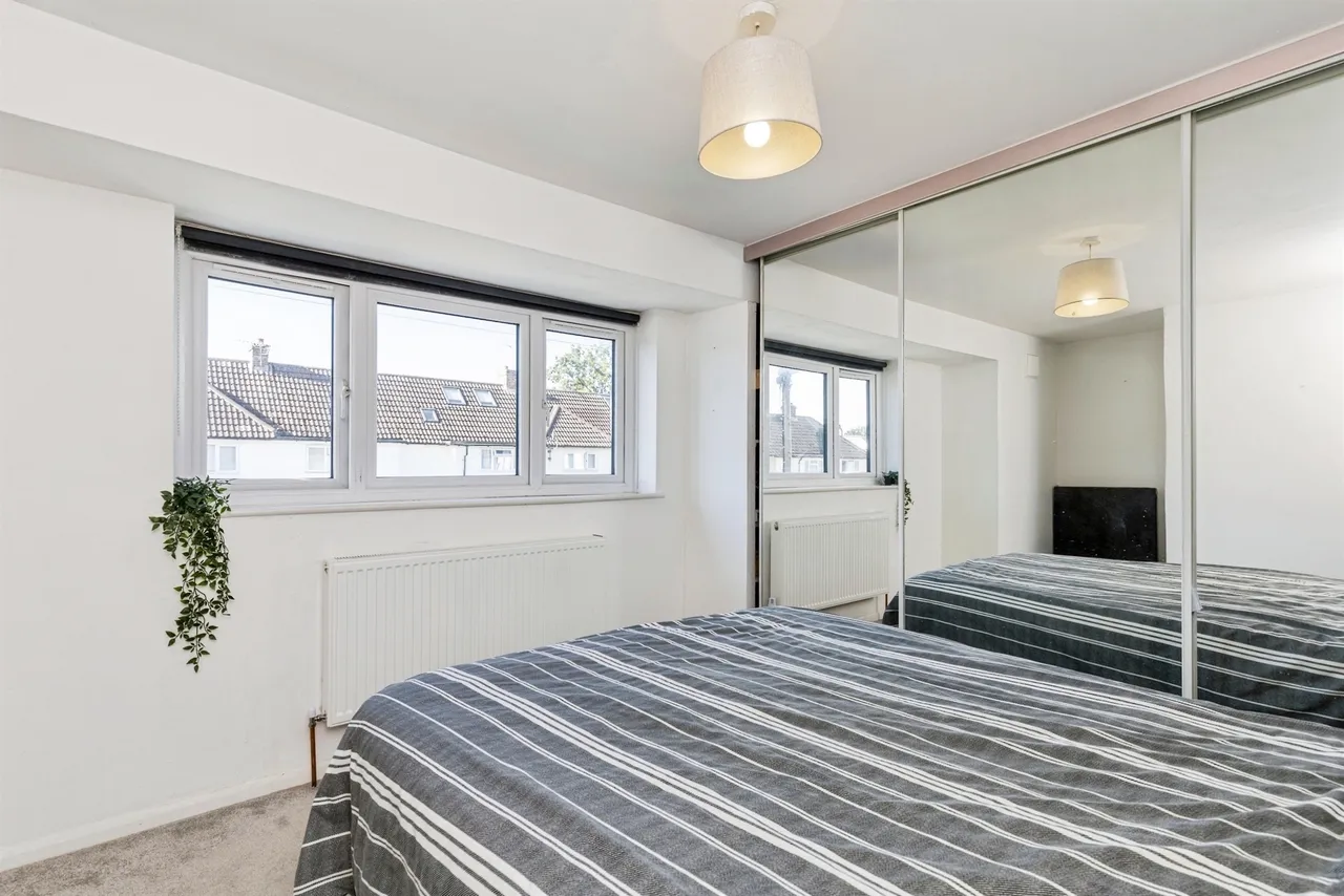 Woodleigh Road, Burgess Hill, photo 9