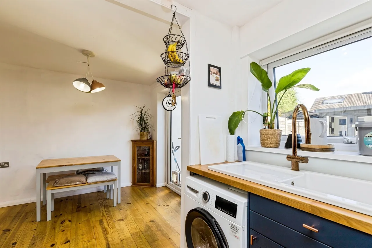 Woodleigh Road, Burgess Hill, photo 6