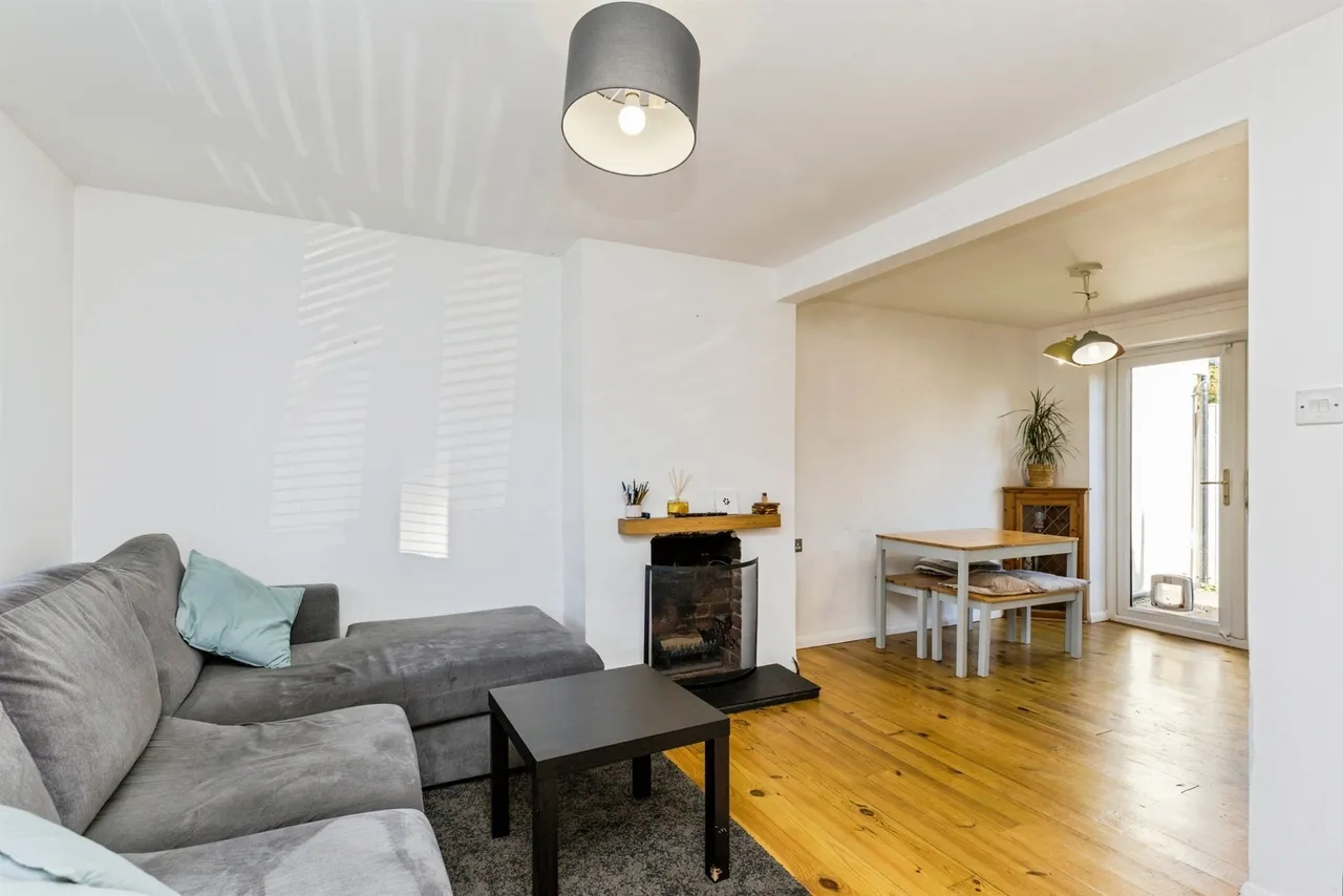 Woodleigh Road, Burgess Hill, photo 3