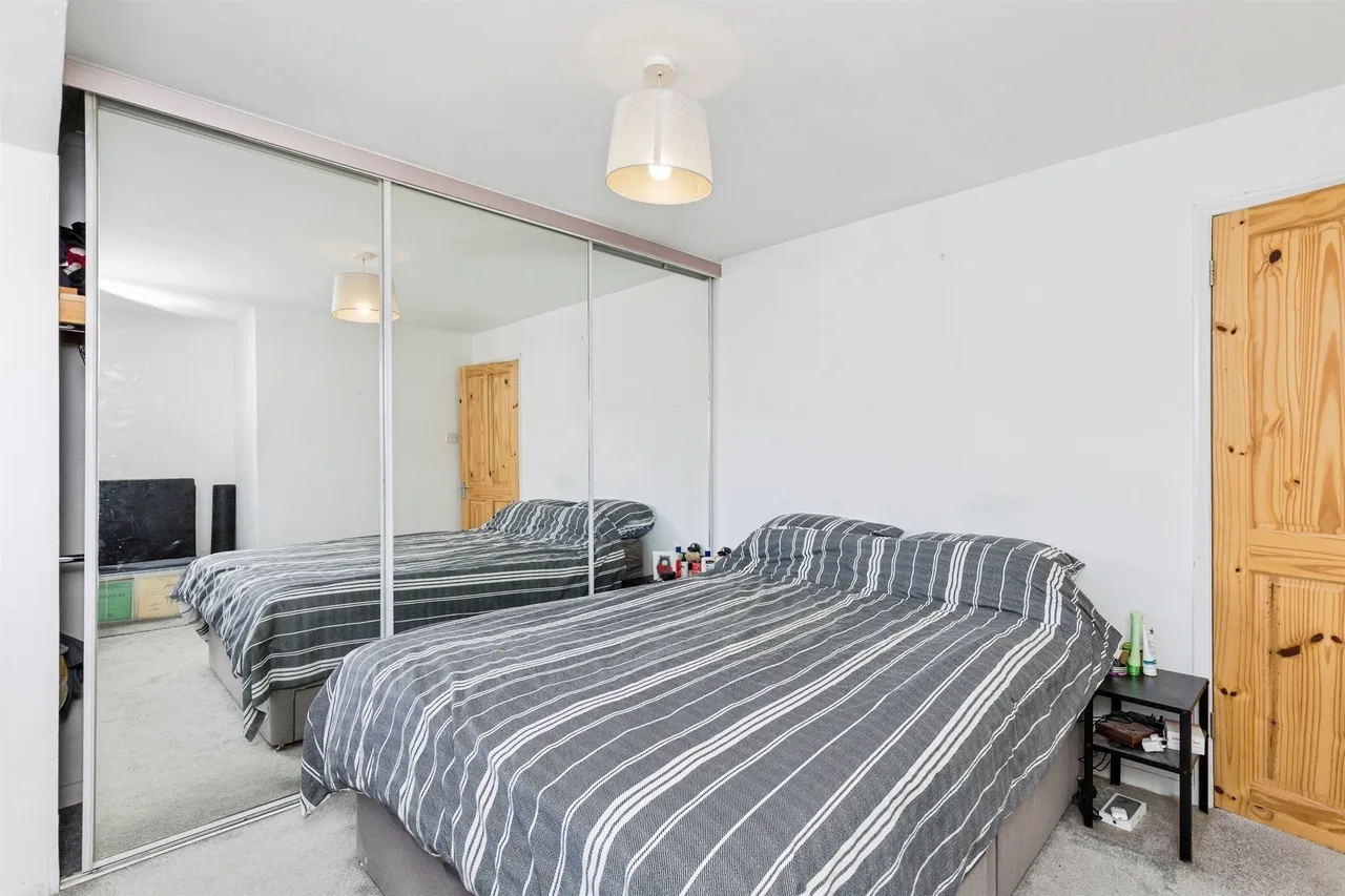Woodleigh Road, Burgess Hill, photo 8
