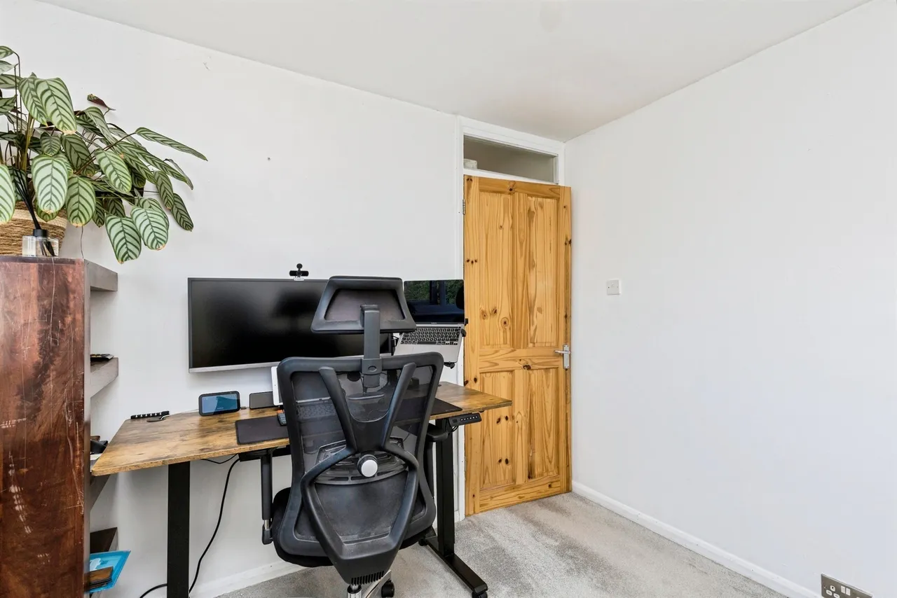 Woodleigh Road, Burgess Hill, photo 10