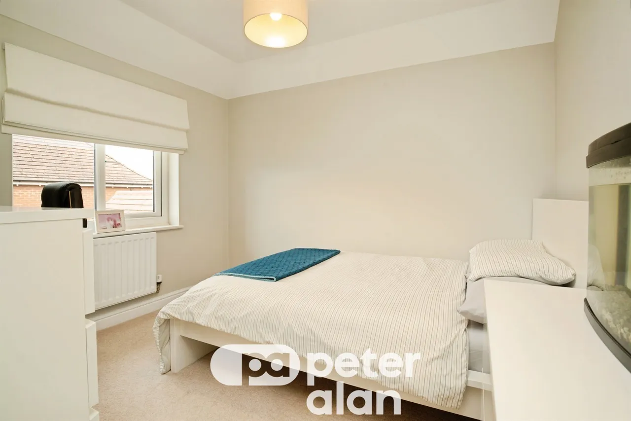 Monmouth Castle Drive, Newport, NP20, photo 16