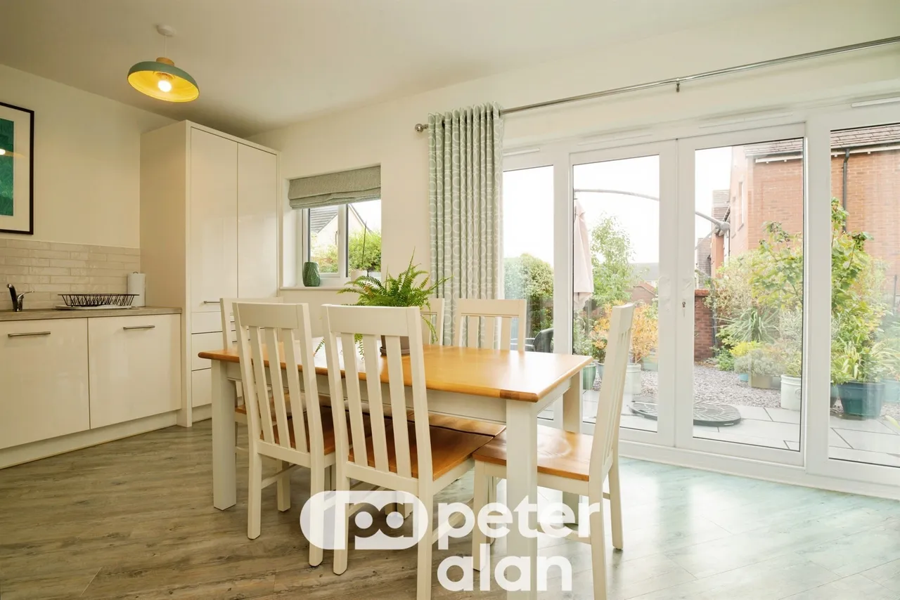 Monmouth Castle Drive, Newport, NP20, photo 8