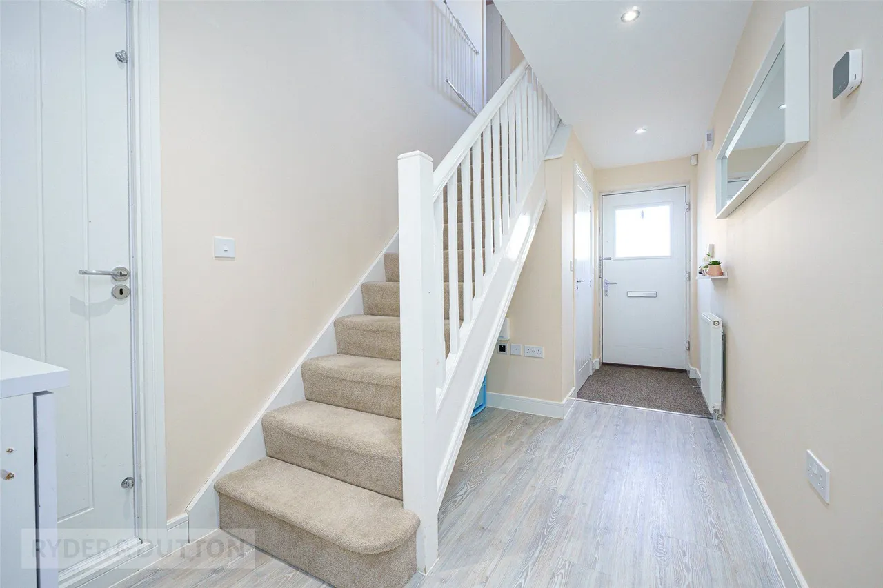 Smithy Close, Lindley, HD3, photo 9