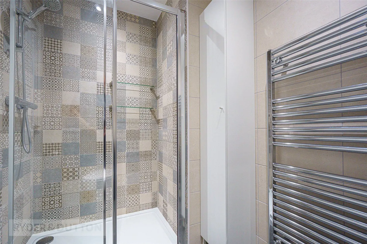 Smithy Close, Lindley, HD3, photo 13