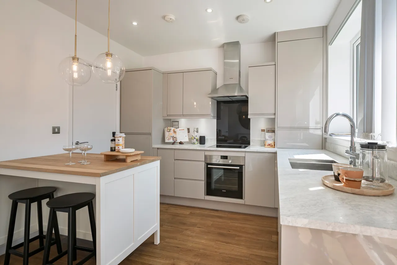 Reynard Way, Brentford, TW8, photo 5