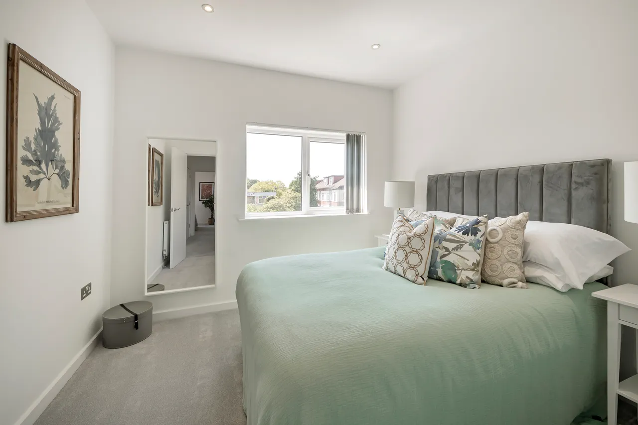 Reynard Way, Brentford, TW8, photo 8