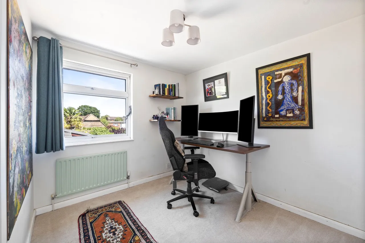 High Street, Partridge Green, RH13, photo 11