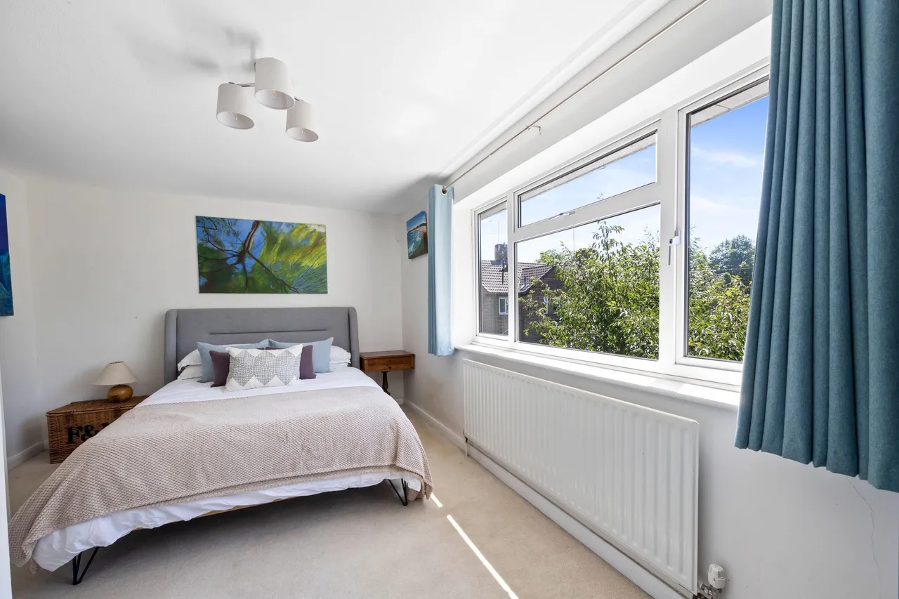High Street, Partridge Green, RH13, photo 9