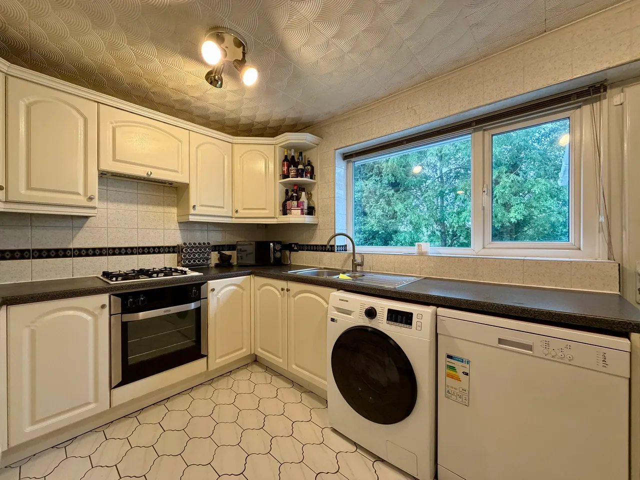 Boulderstone Road, Stalybridge, SK15, photo 6