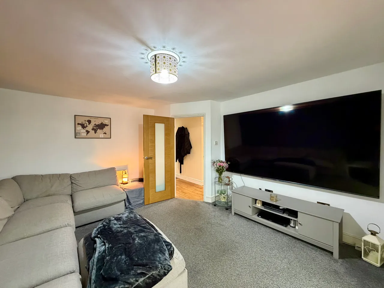 Boulderstone Road, Stalybridge, SK15, photo 5