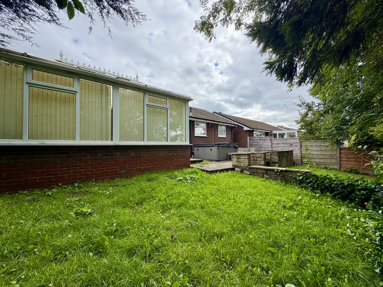 Boulderstone Road, Stalybridge, SK15, photo 19