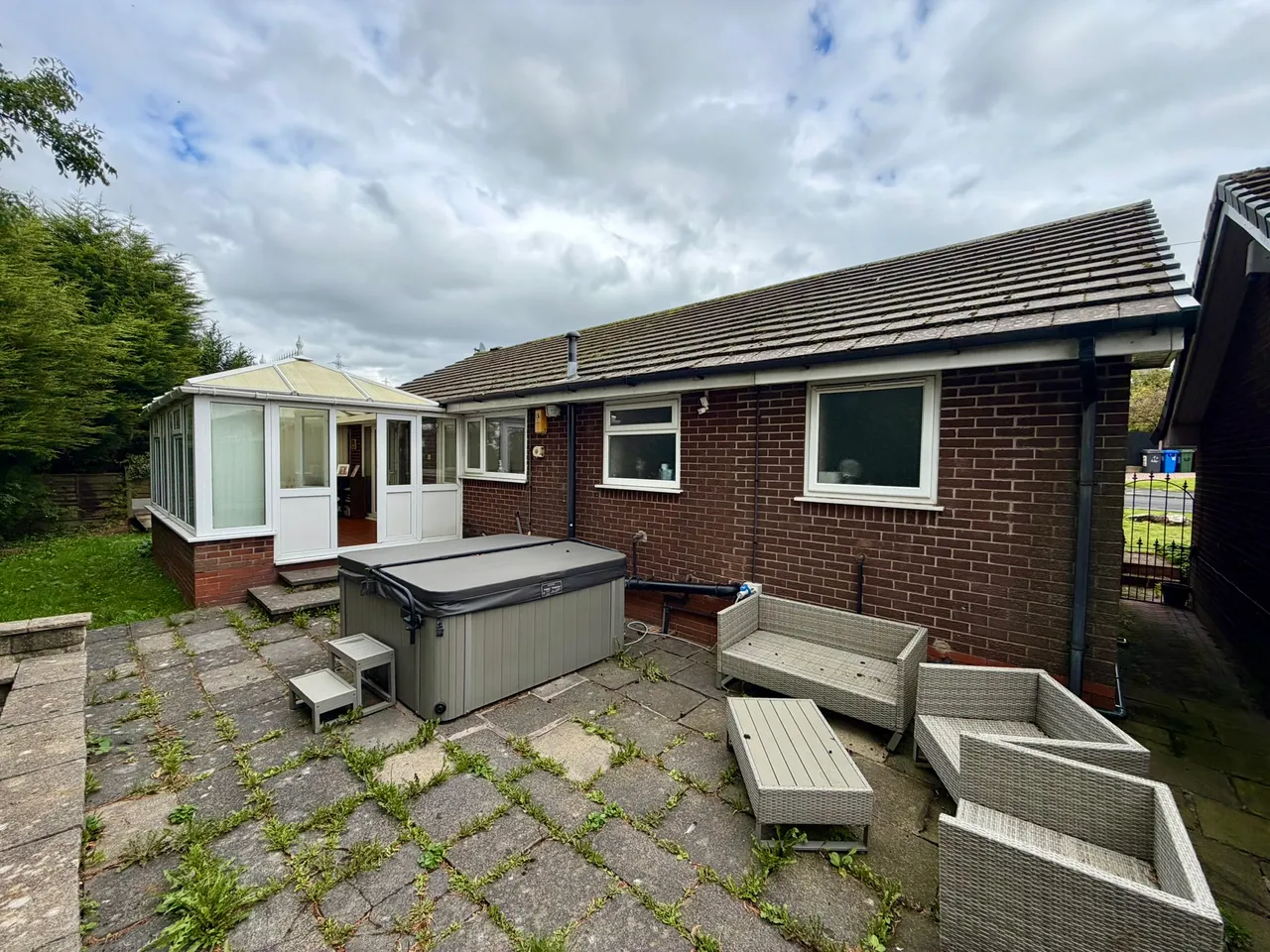 Boulderstone Road, Stalybridge, SK15, photo 21