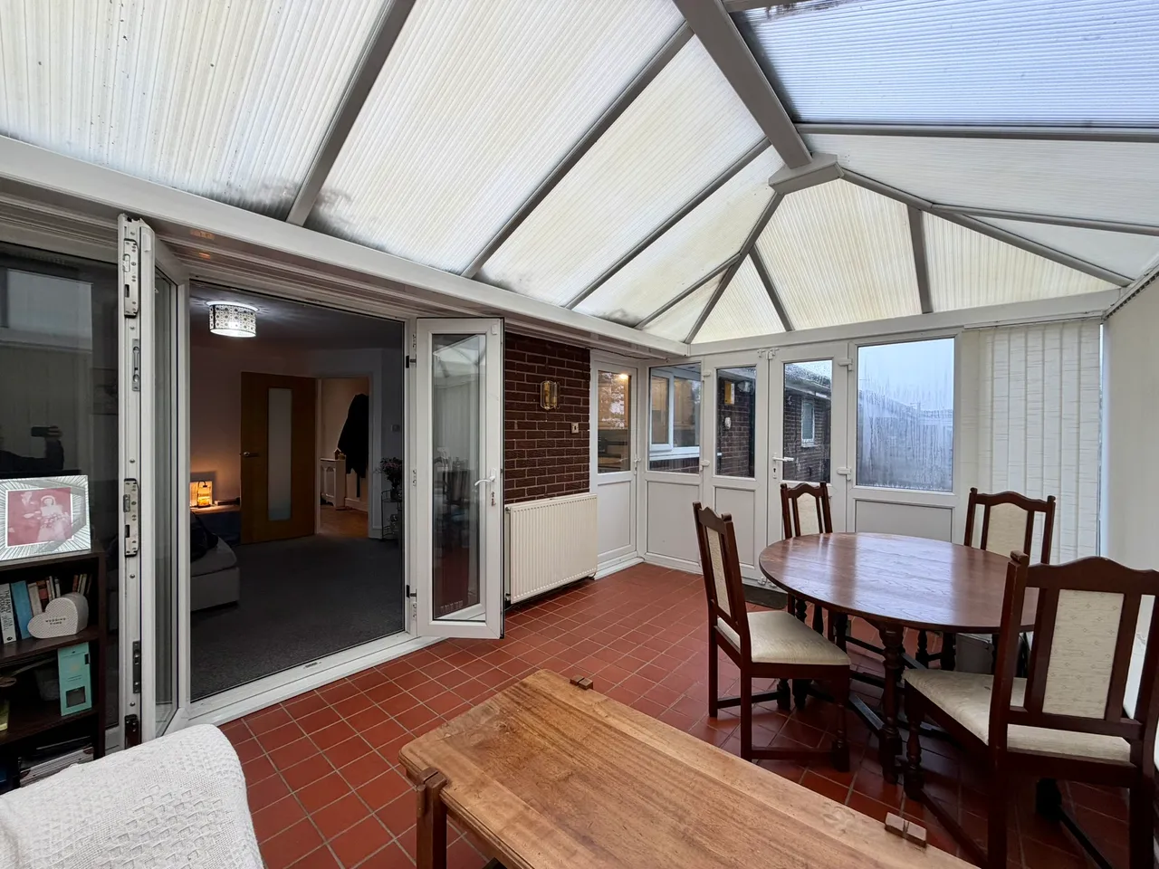 Boulderstone Road, Stalybridge, SK15, photo 18