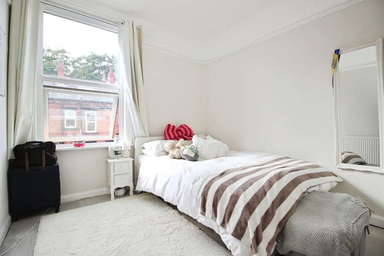 Ash Road, Leeds, LS6, photo 9
