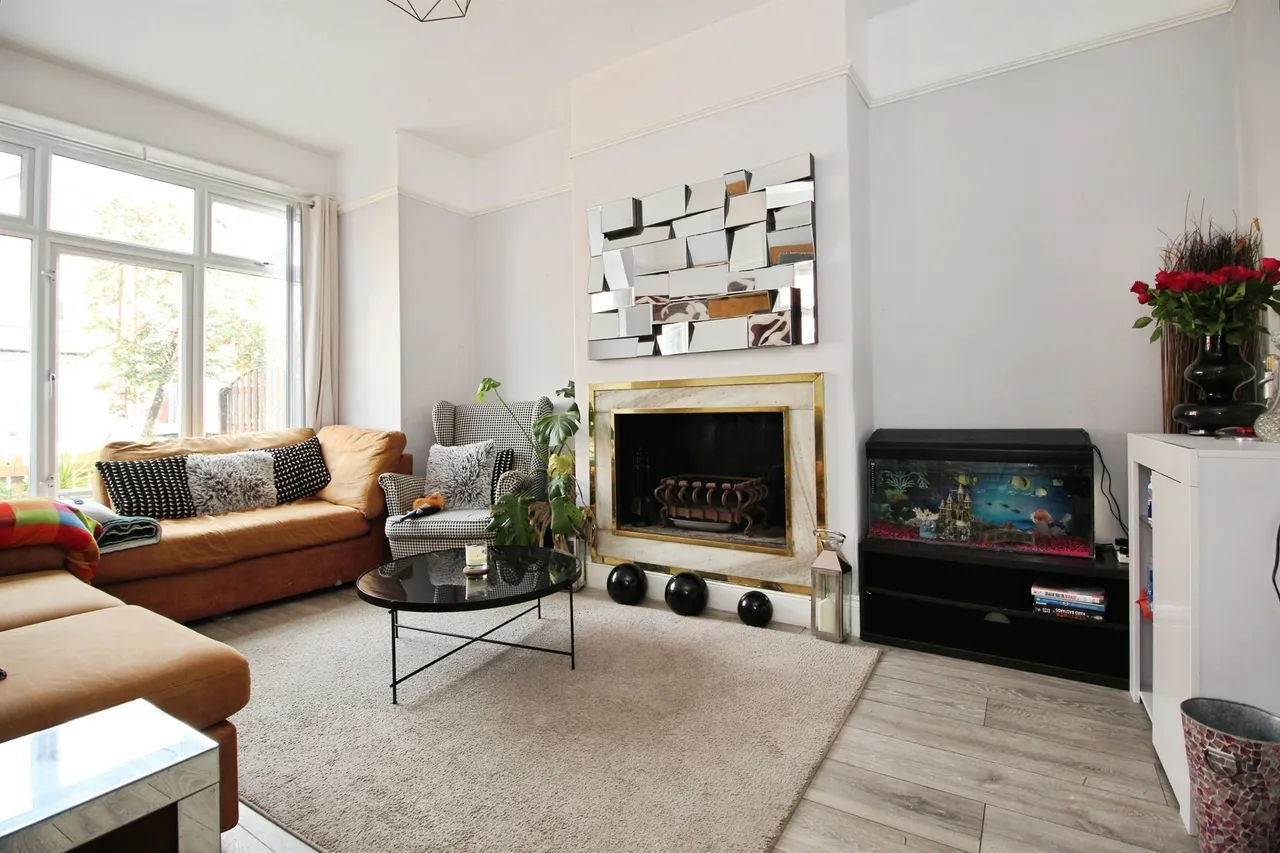 Ash Road, Leeds, LS6, photo 3