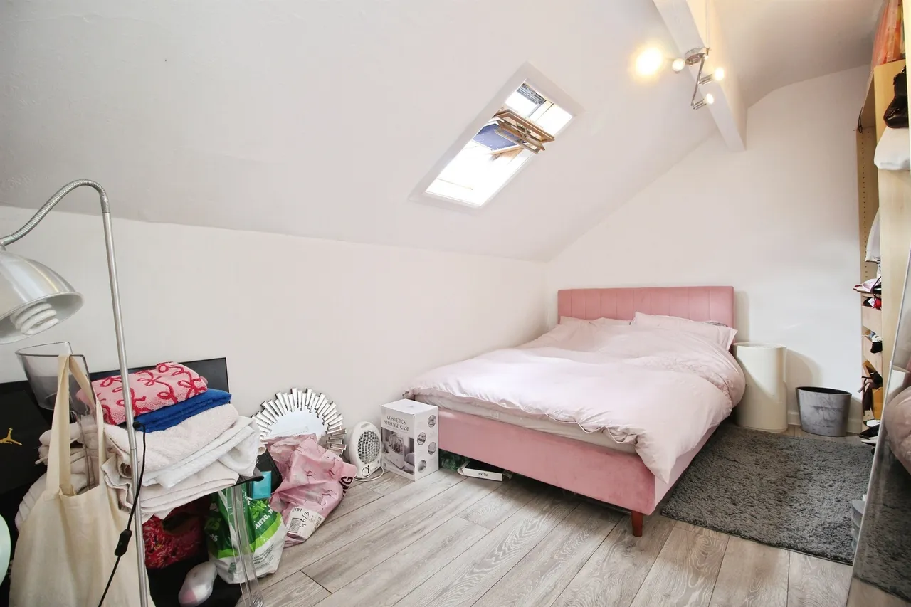 Ash Road, Leeds, LS6, photo 10