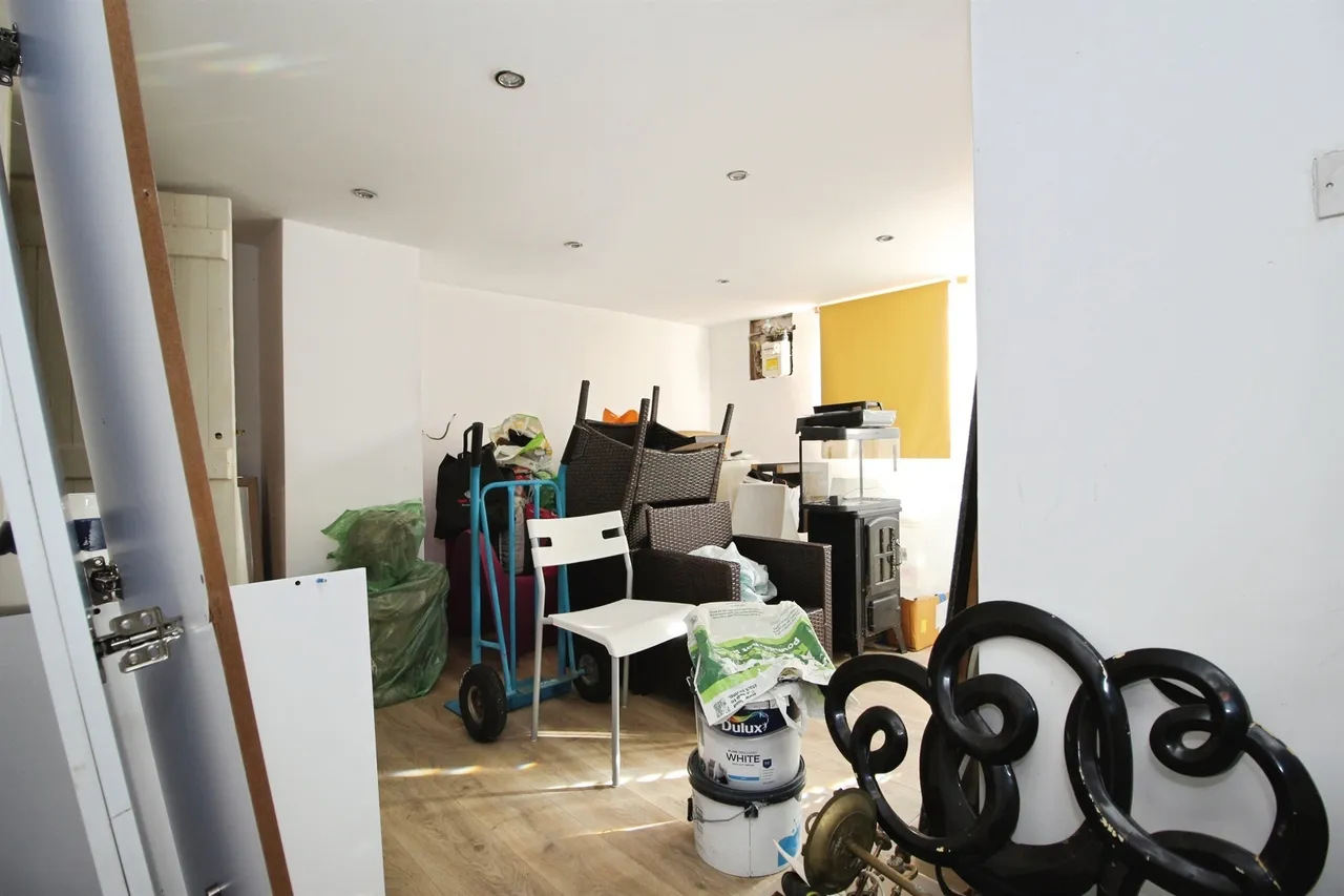 Ash Road, Leeds, LS6, photo 12