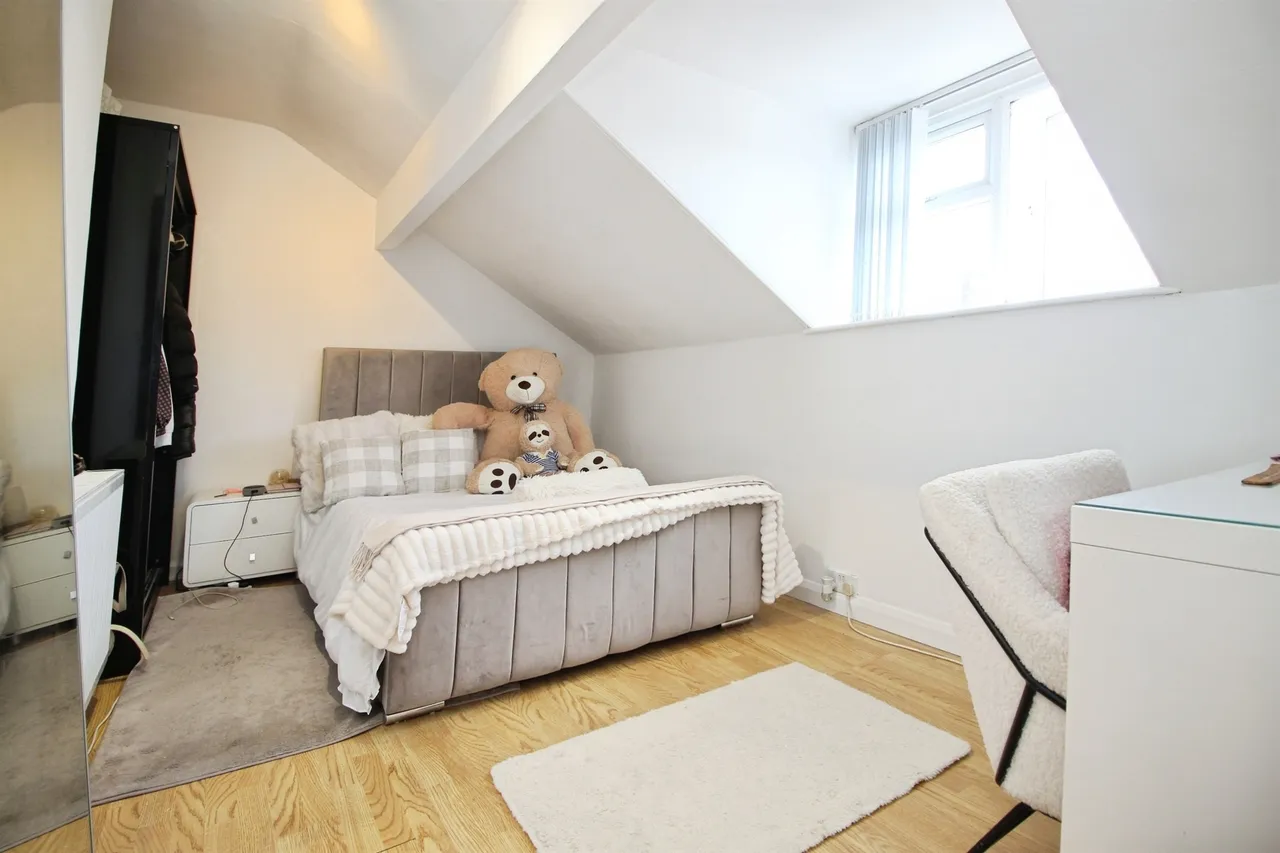 Ash Road, Leeds, LS6, photo 7