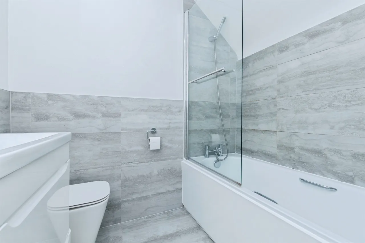 Durley Gardens, Bournemouth, BH2, photo 8