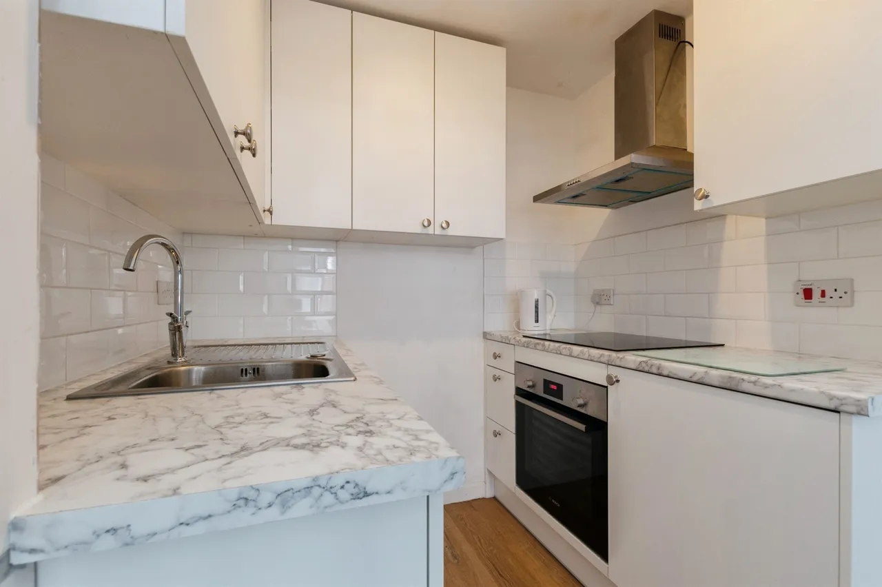 Durley Gardens, Bournemouth, BH2, photo 6