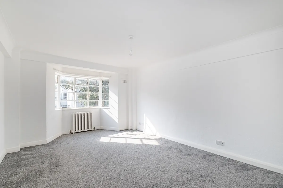 1 bed flat to rent, Streatham Hill Corner Fielde, SW2