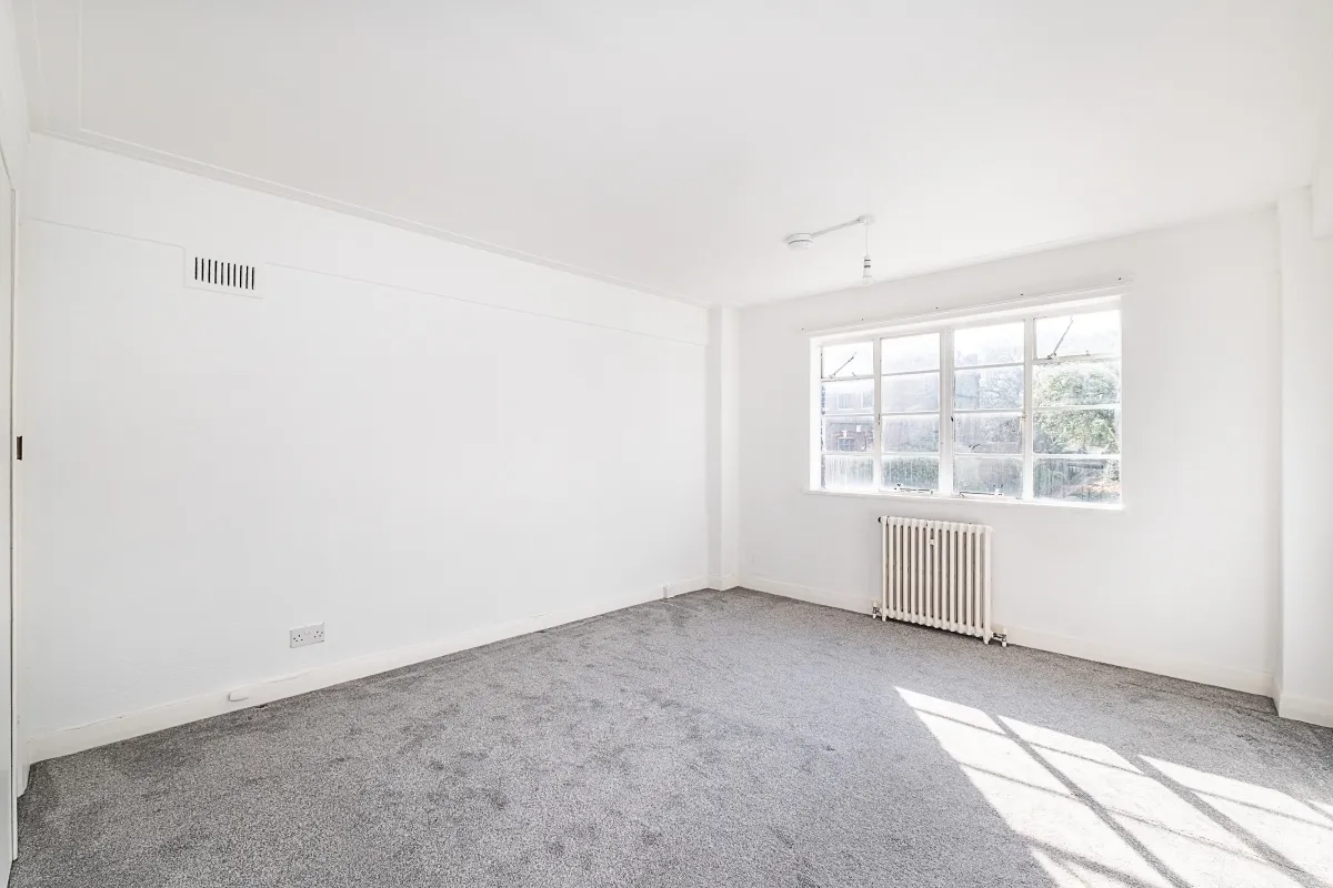 Streatham Hill Corner Fielde, SW2, photo 4