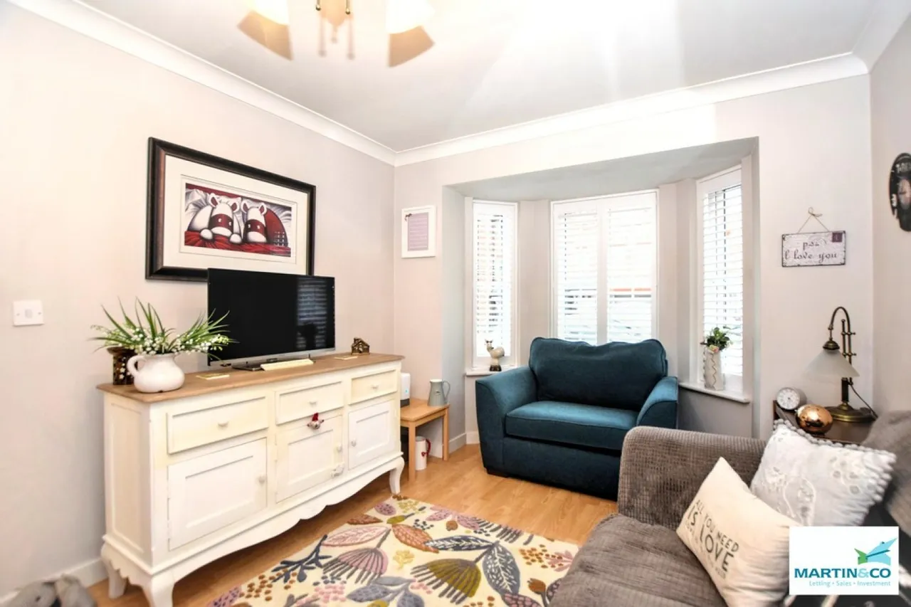 Arguile Place, Hinckley, photo 7