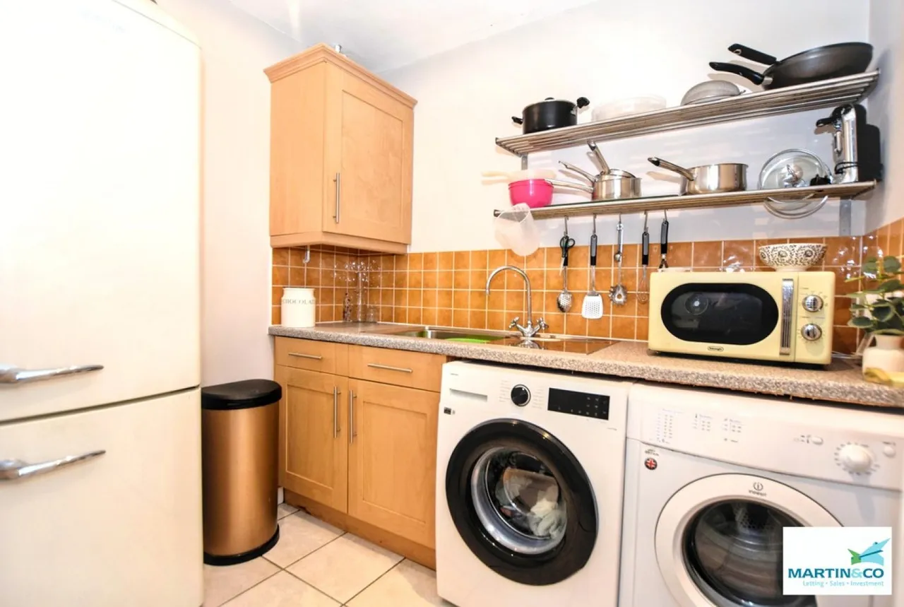 Arguile Place, Hinckley, photo 11