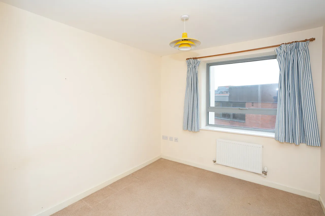 44 Wilmington Close, Watford, photo 10