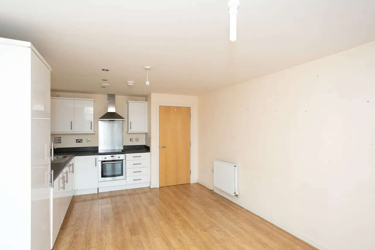 44 Wilmington Close, Watford, photo 4