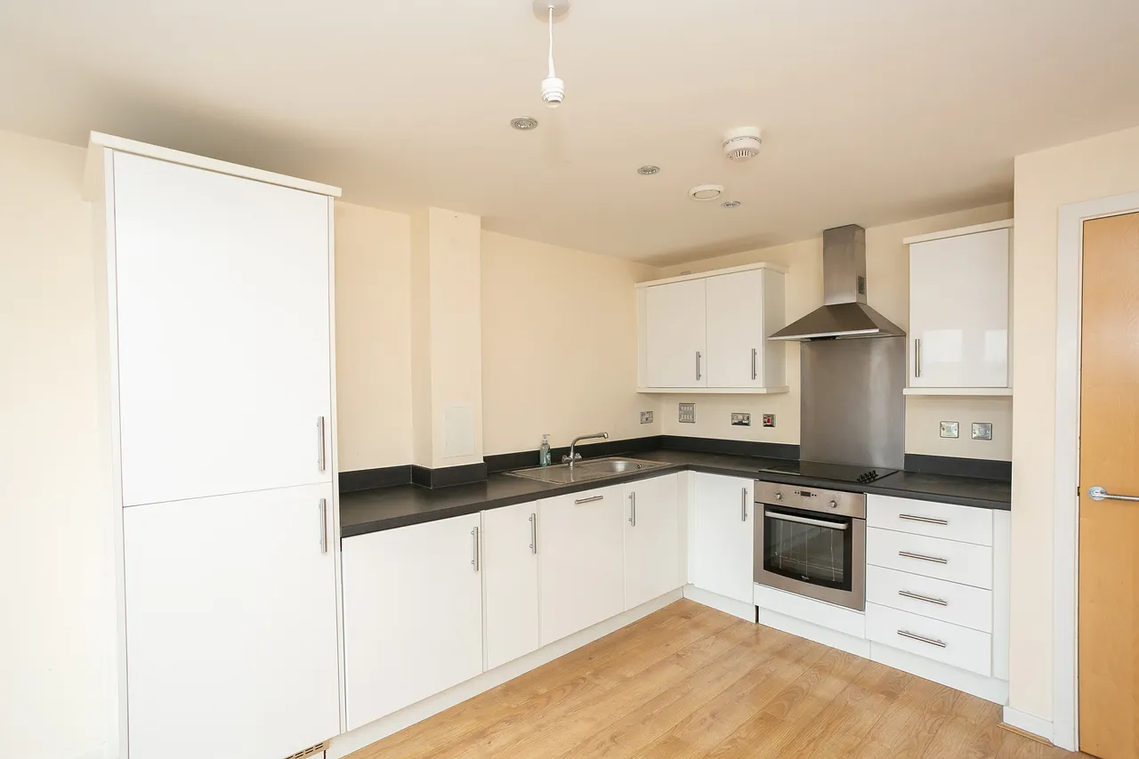44 Wilmington Close, Watford, photo 11