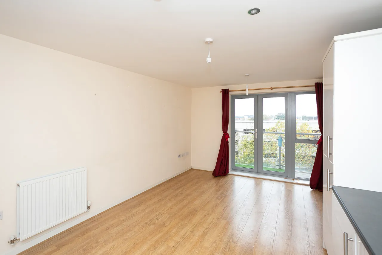 44 Wilmington Close, Watford, photo 3