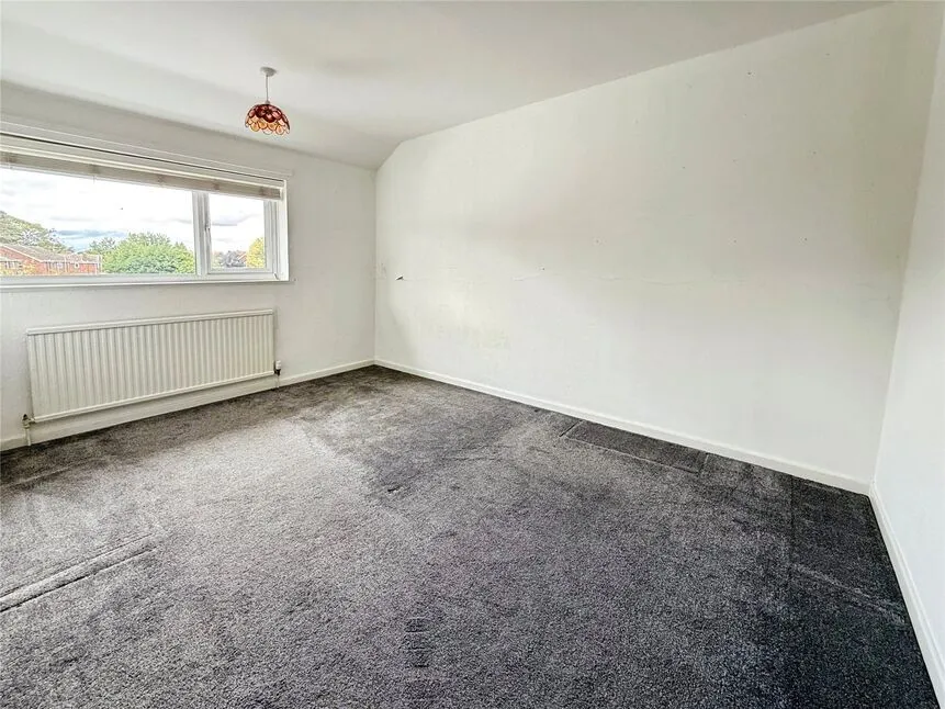 Chestnut Road, North Hykeham, Lincolnshire, LN6, photo 7