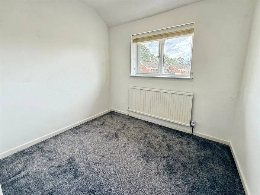 Chestnut Road, North Hykeham, Lincolnshire, LN6, photo 8