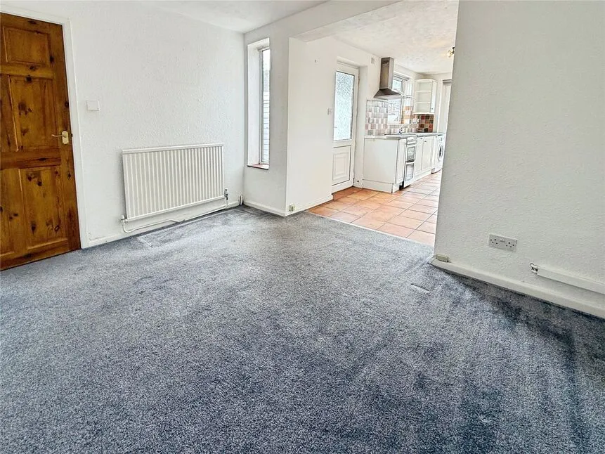 Chestnut Road, North Hykeham, Lincolnshire, LN6, photo 4