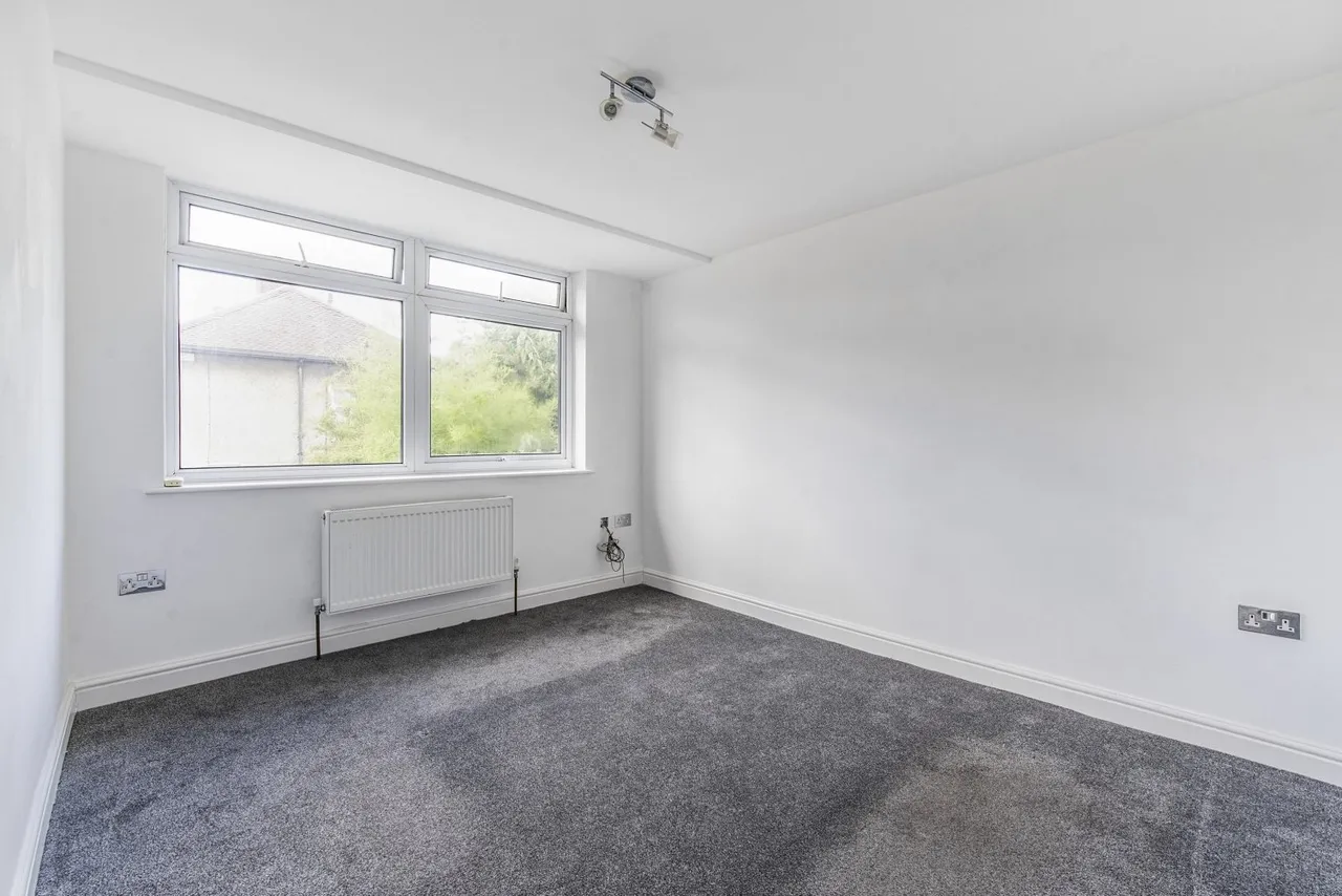Cameron Road, London, SE6, photo 32