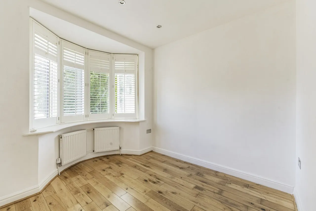 Cameron Road, London, SE6, photo 28