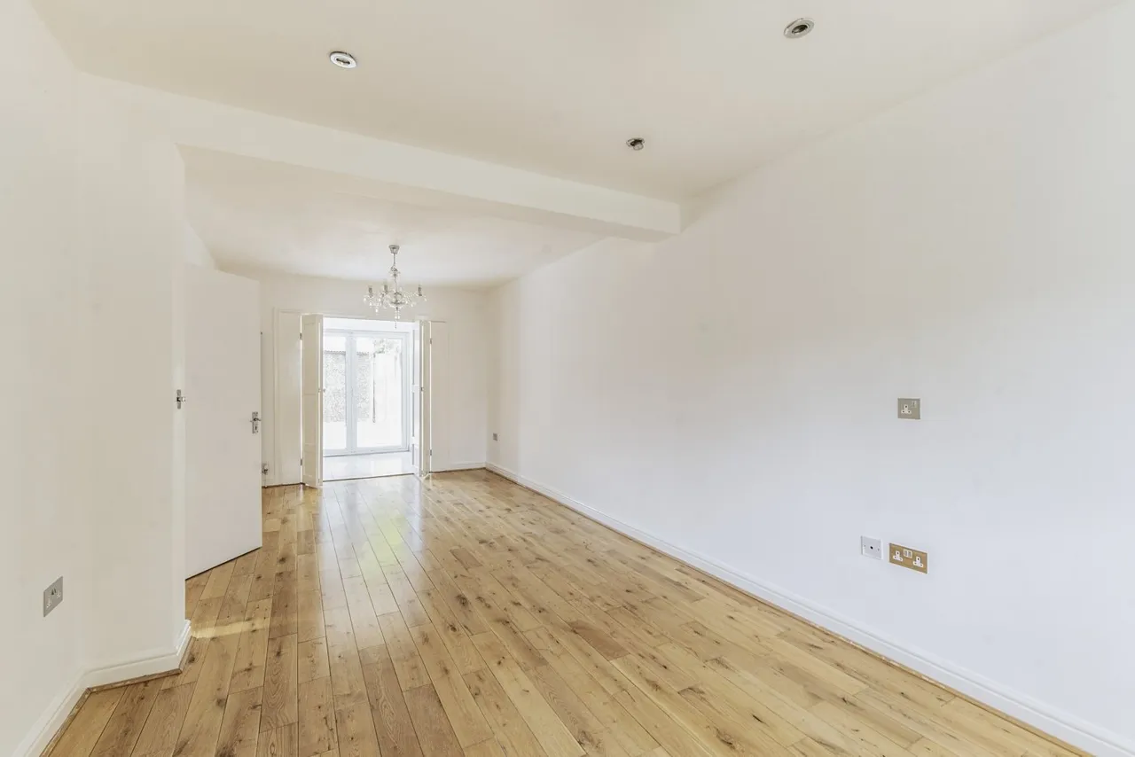 Cameron Road, London, SE6, photo 34