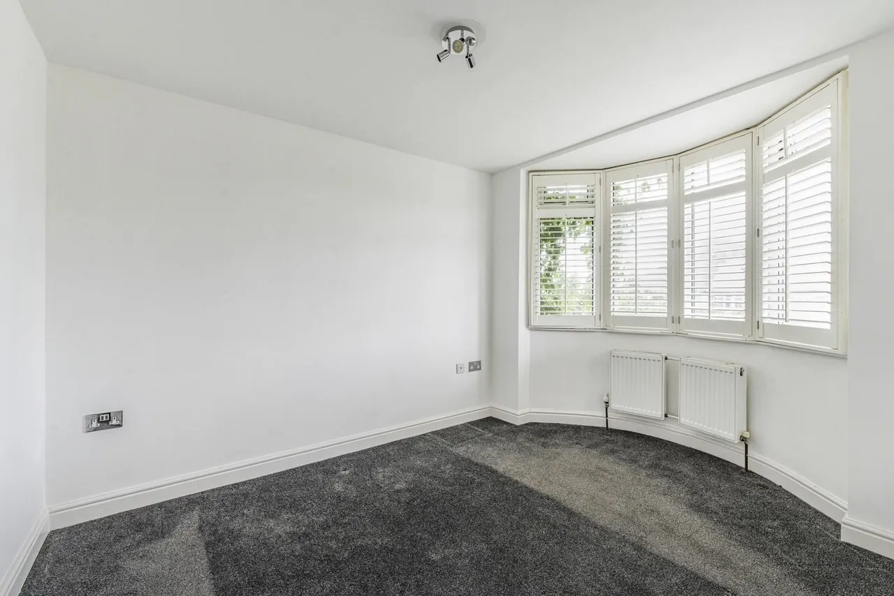 Cameron Road, London, SE6, photo 31