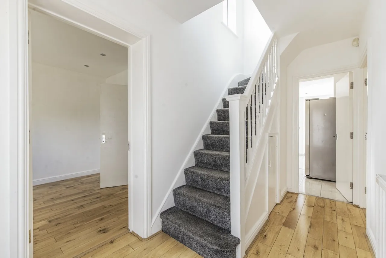 Cameron Road, London, SE6, photo 30