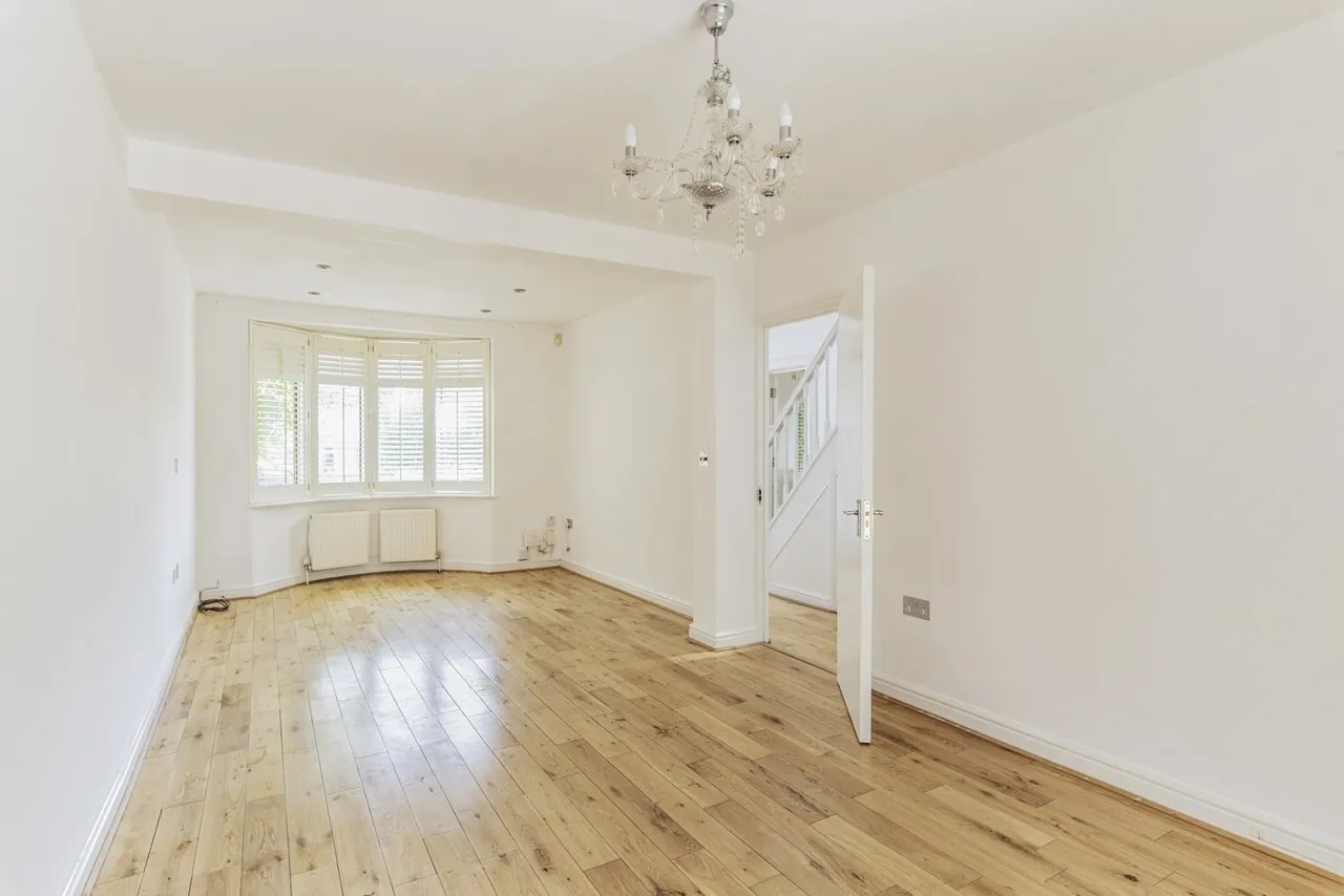 Cameron Road, London, SE6, photo 24