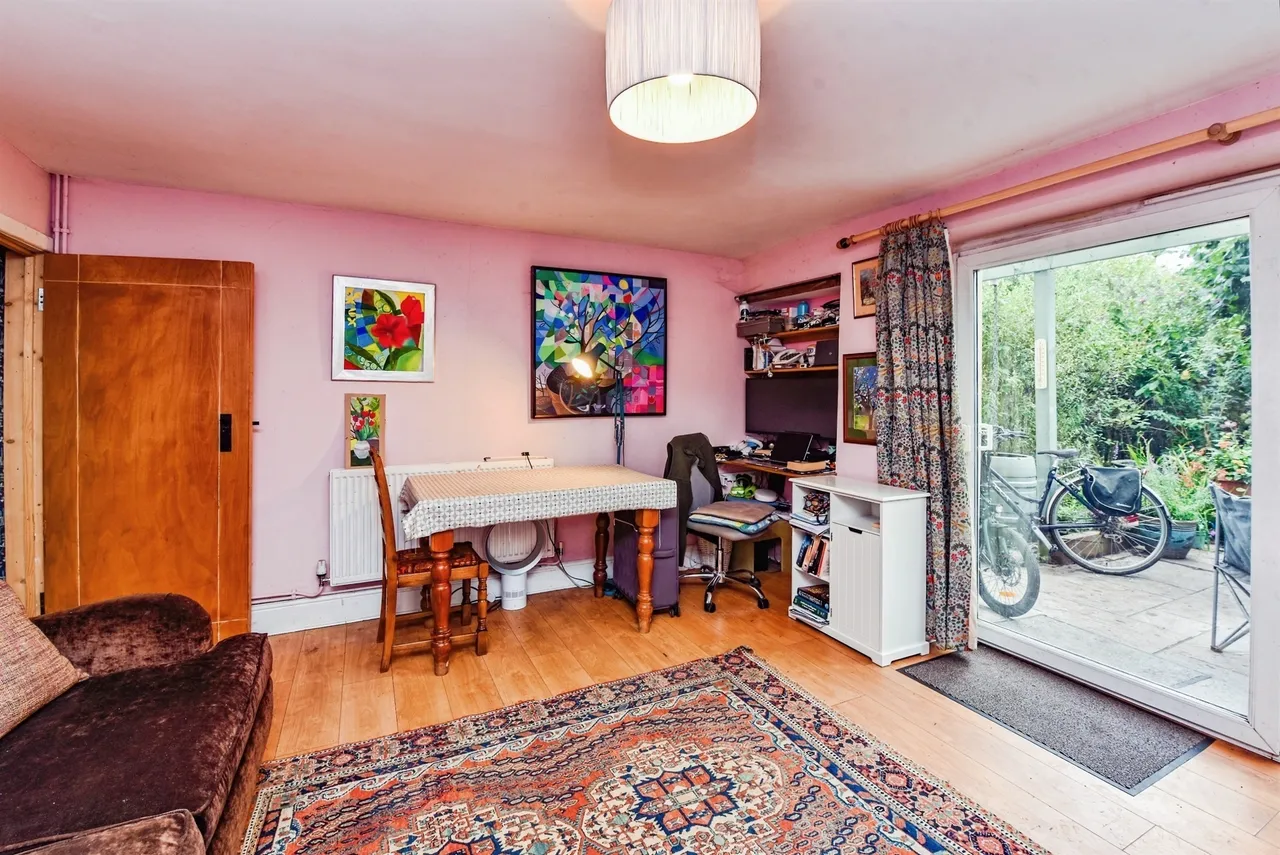 Albion Place, Frome, BA11, photo 6