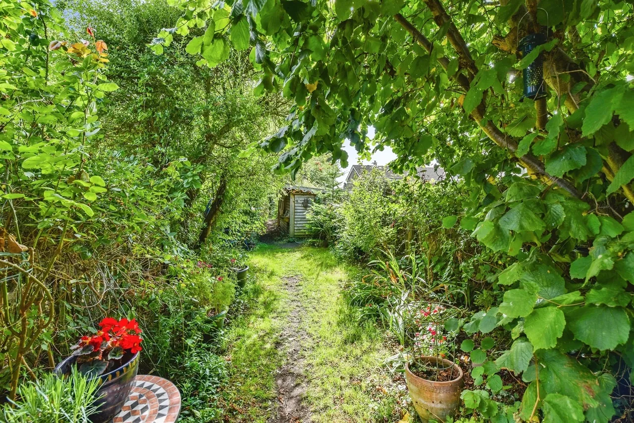 Albion Place, Frome, BA11, photo 4
