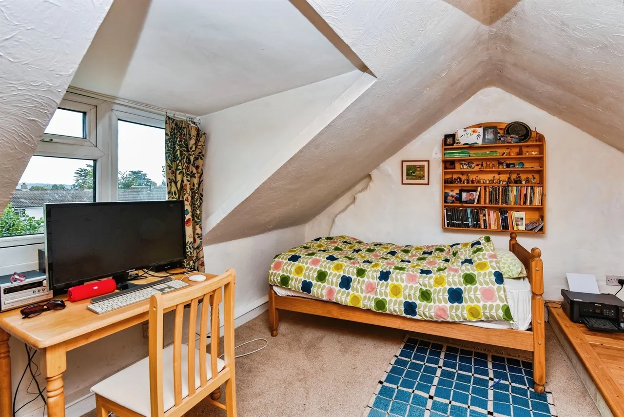 Albion Place, Frome, BA11, photo 11
