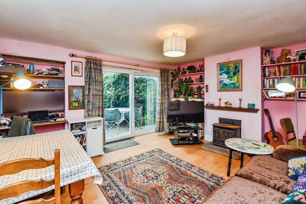 Albion Place, Frome, BA11, photo 3