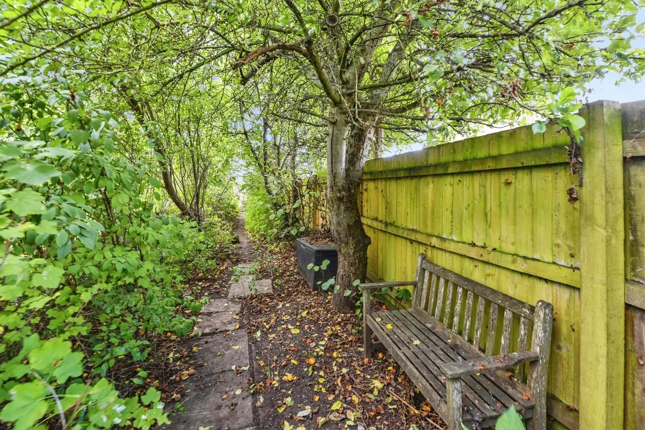 Albion Place, Frome, BA11, photo 7